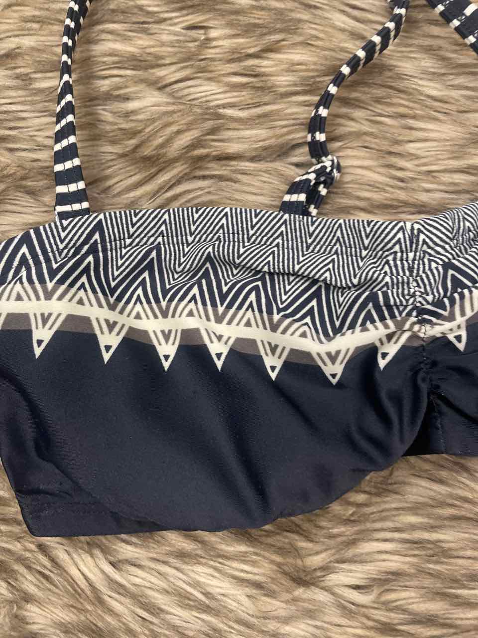 Swimwear - XS - Athleta Bikini