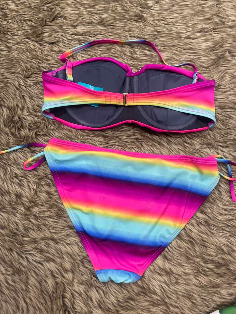 Swimwear - L - Victoria Secret Bikini