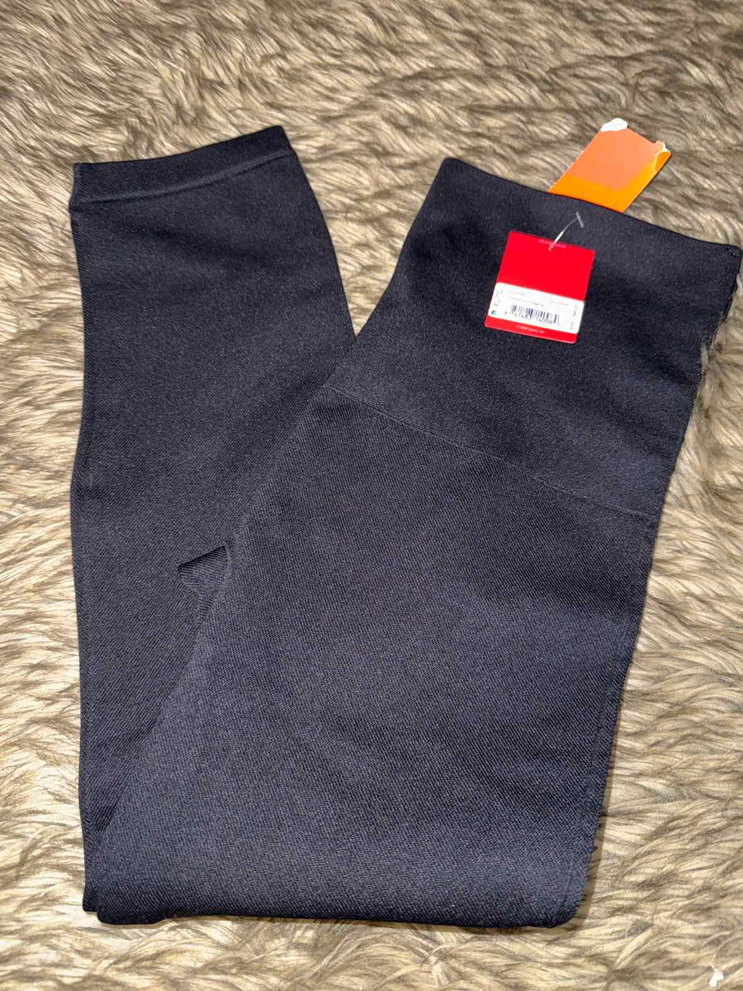 XL - Spanx Leggings