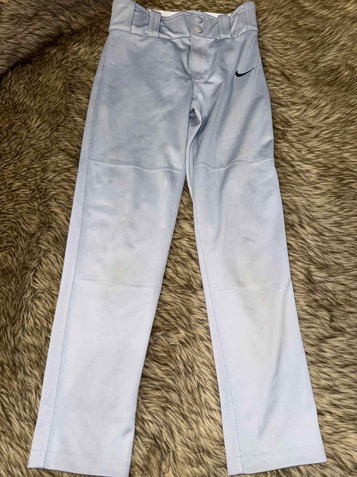 S - Nike Pants