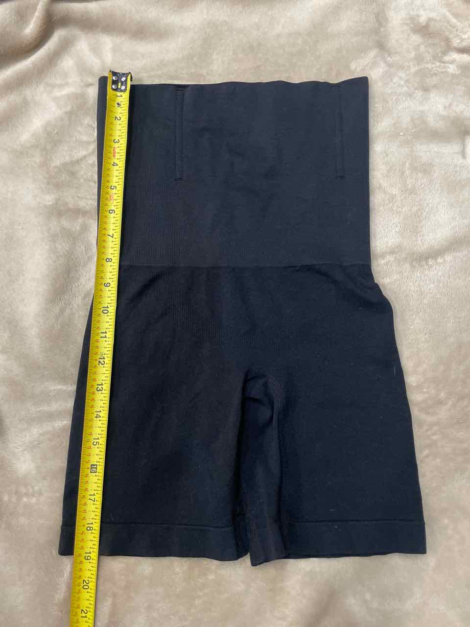 3X - Unbranded Shapewear