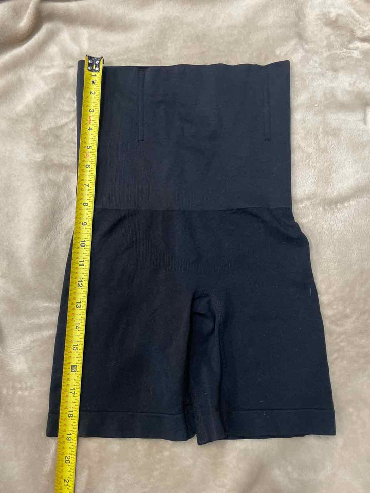 3X - Unbranded Shapewear