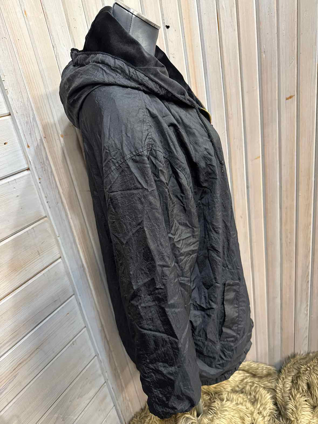 2X - CS Signature Jacket