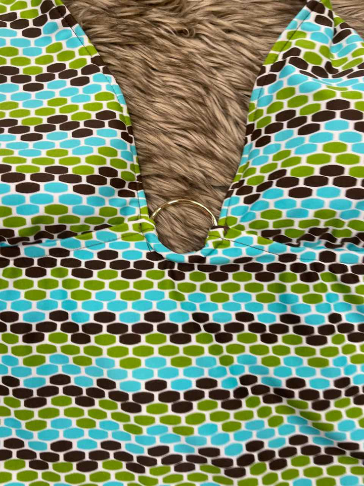 Swimwear - XL/L Mossimo Tankini