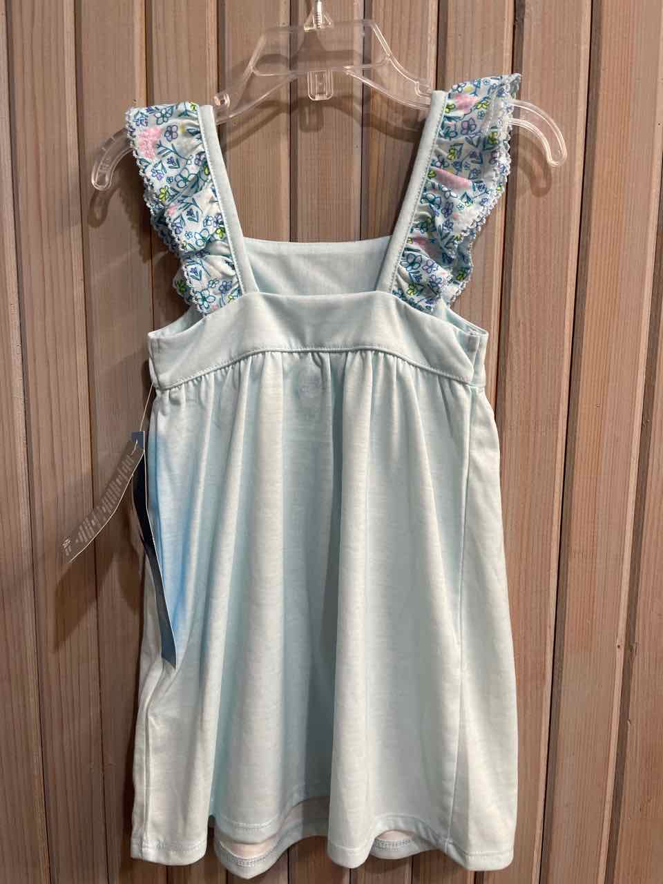 Disney Dresses
