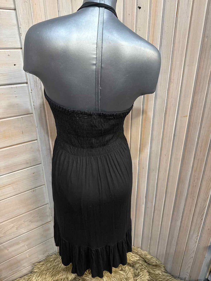 One Size - India Boutique Dress