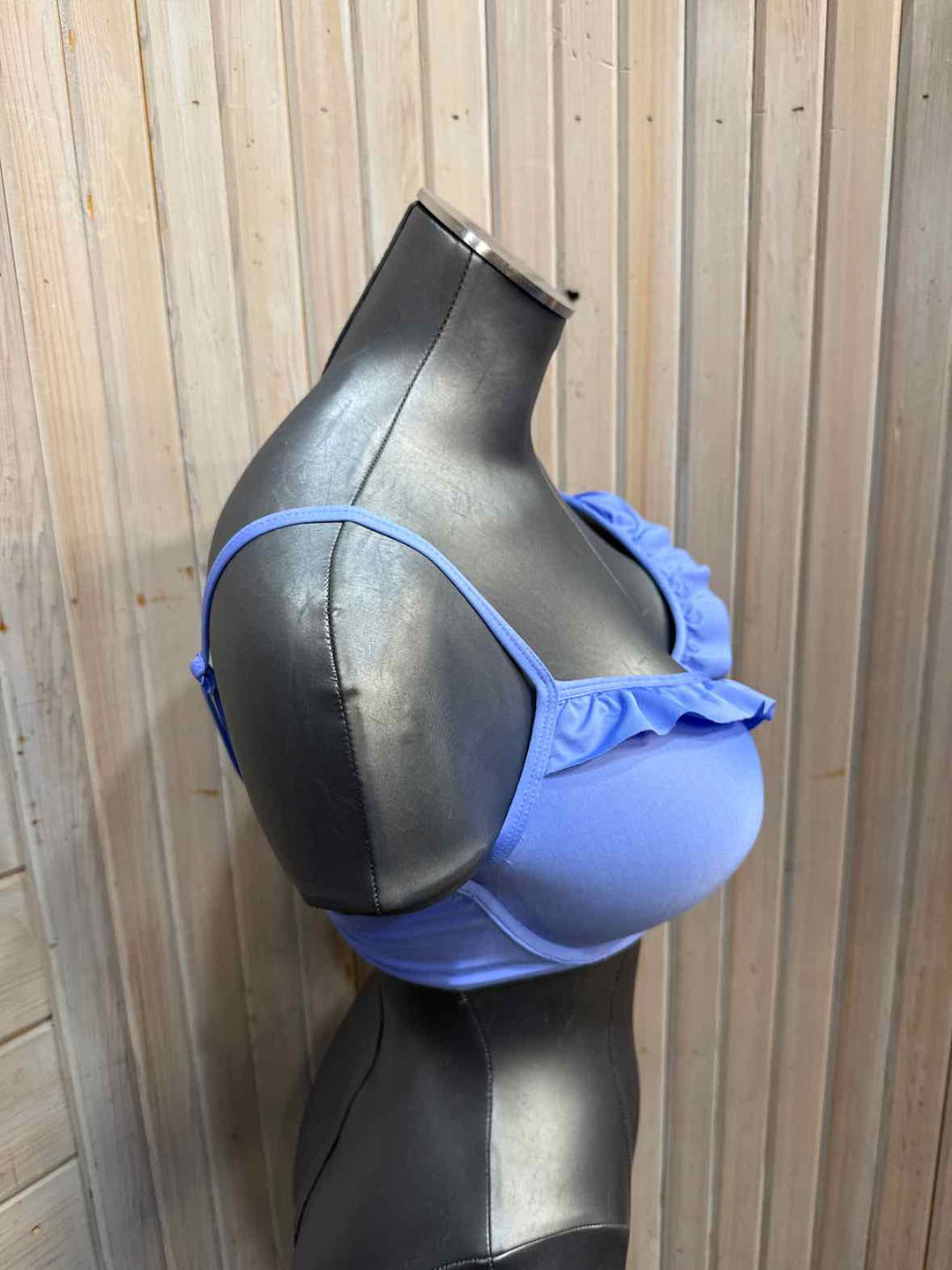 XL - Old Navy Swimwear