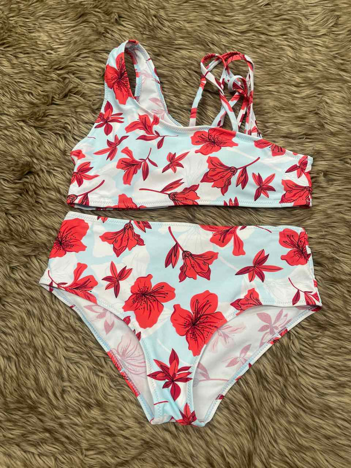 Swimwear - S - Cupshe Bikini