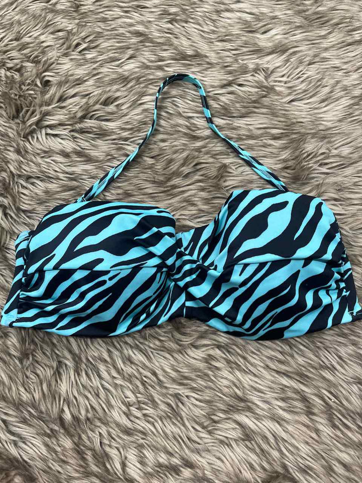 Swimwear - 38C Victoria Secret