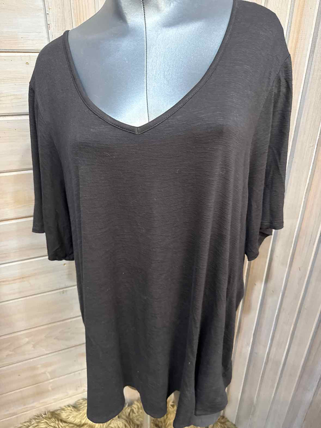 3X - Maurices T-Shirt