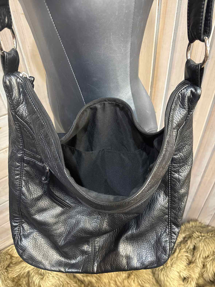 Purse - Bueno Shoulder Bag