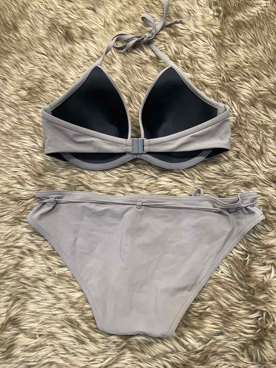 S - Gap Swimwear