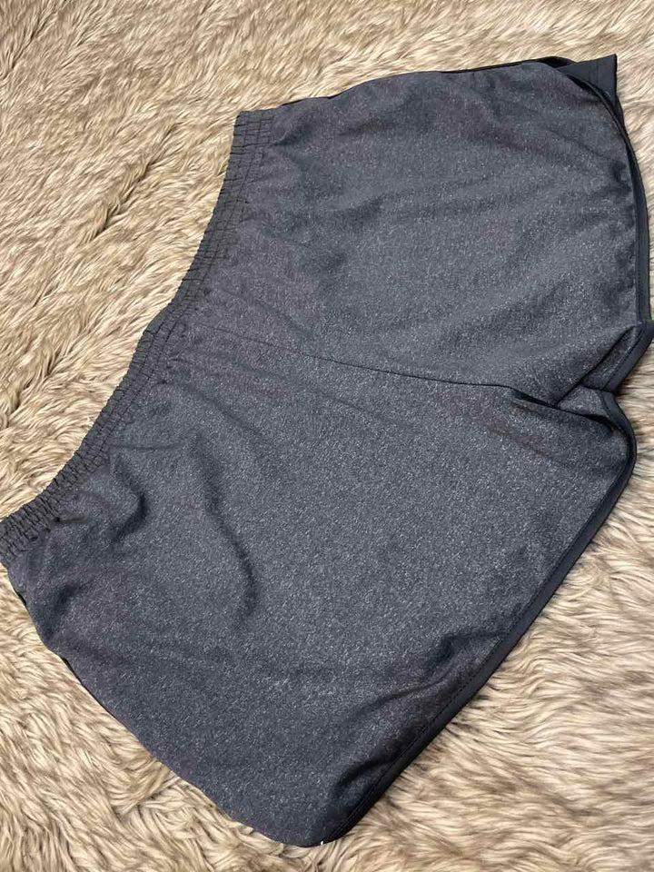 XXL - BlevonH Shorts