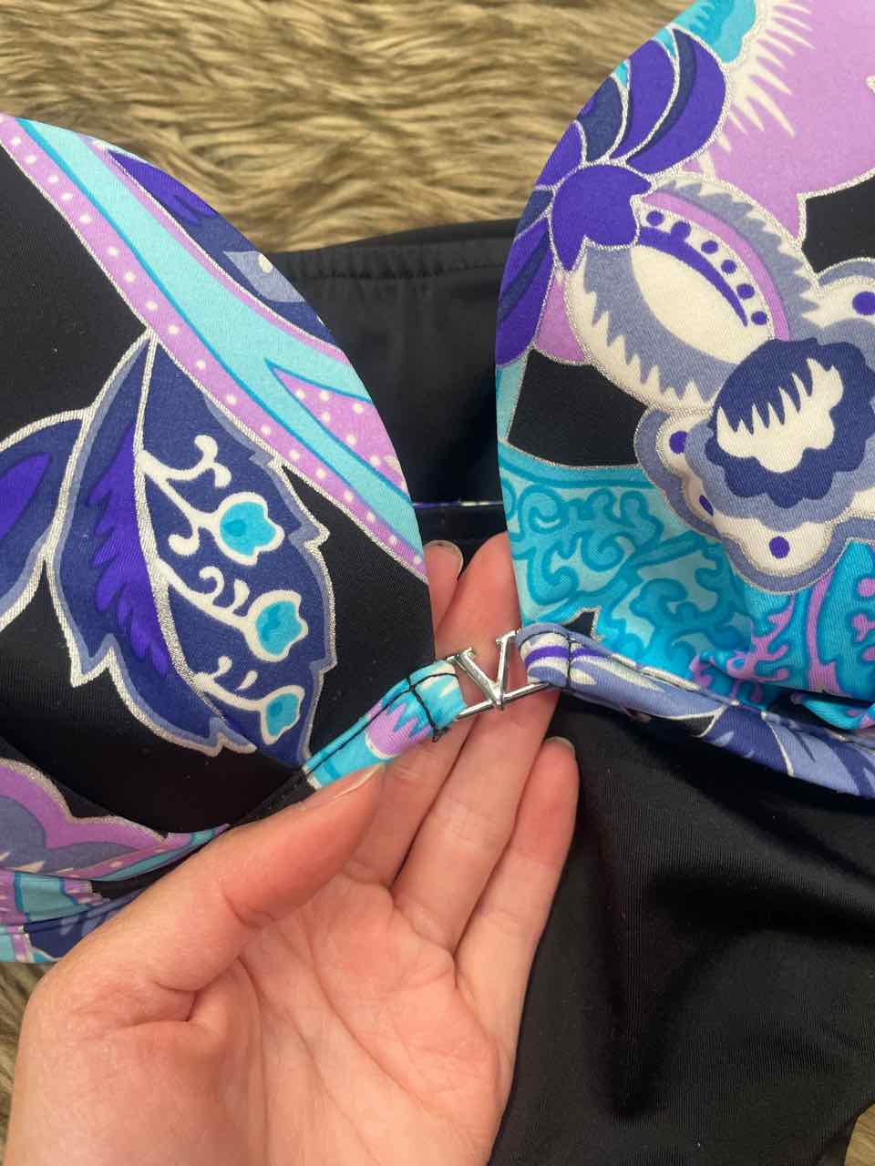 Swimwear - DD/12 - Venus Bikini