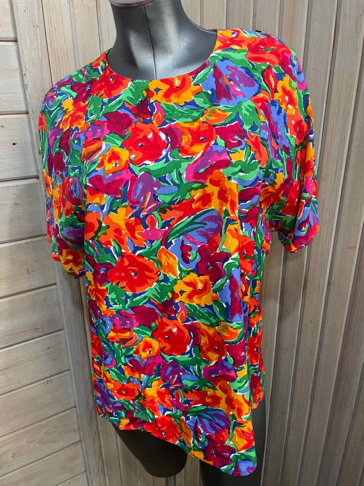 12 - JH Collectibles T-Shirt