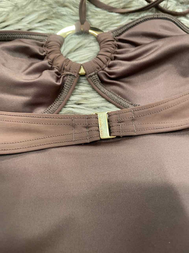 Swimwear - 8 - Michael Kors Swimsuit
