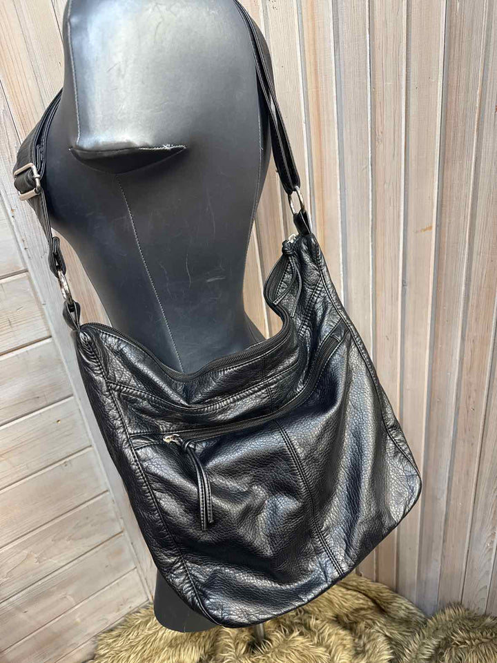 Purse - Bueno Shoulder Bag