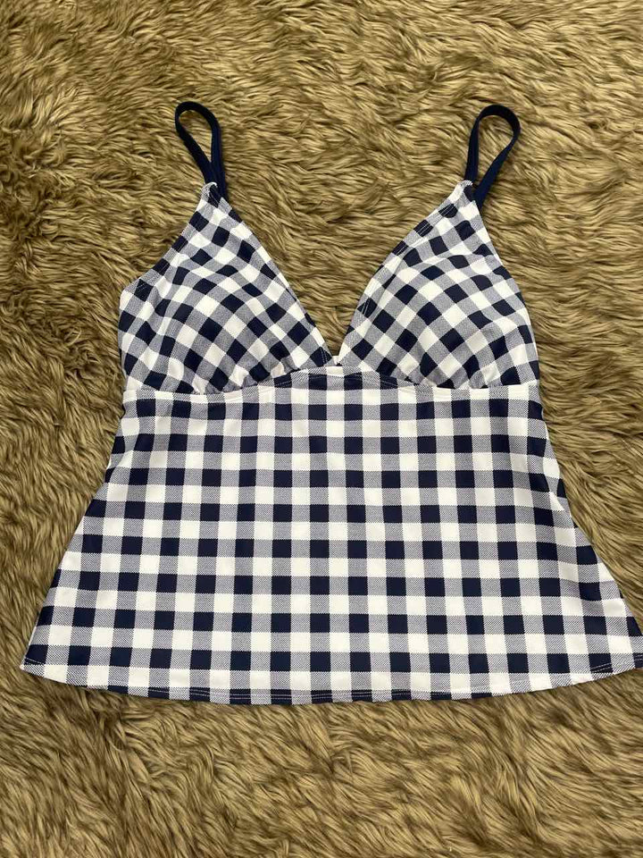 Swimwear - L - Merona Swim Top