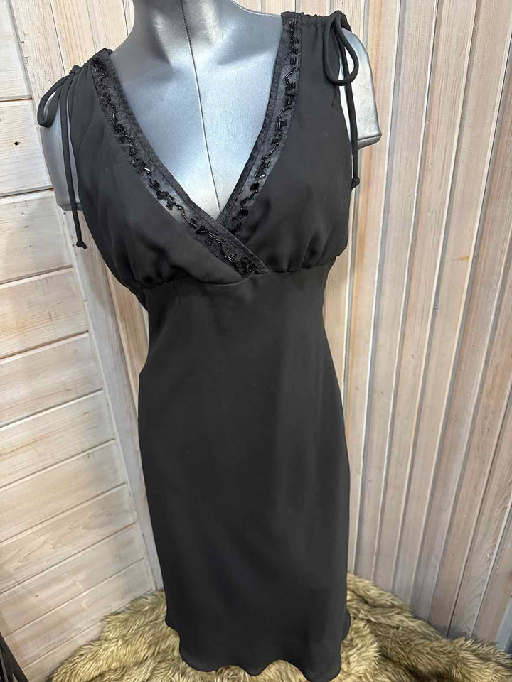 13/14 - Breakin' Loose Dress