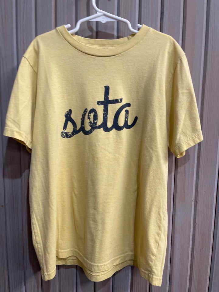 L - Sota Tee