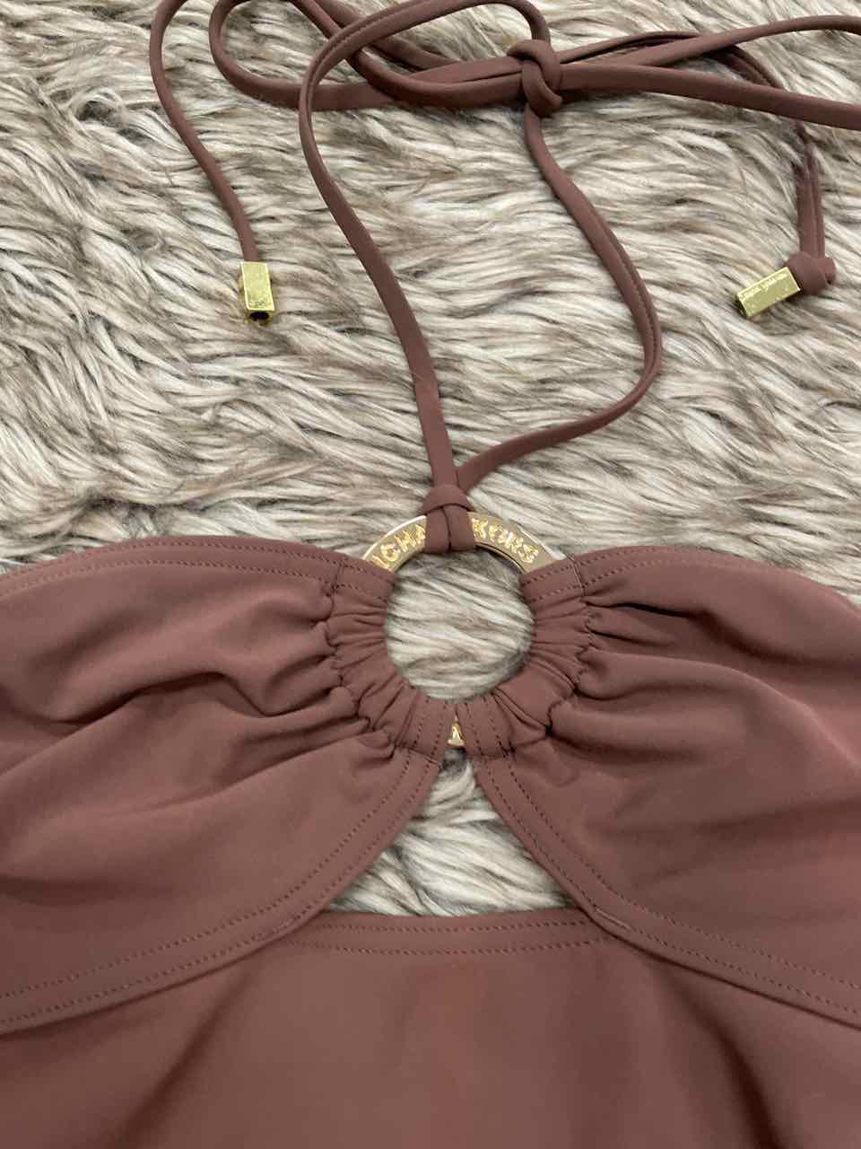 Swimwear - 8 - Michael Kors Swimsuit