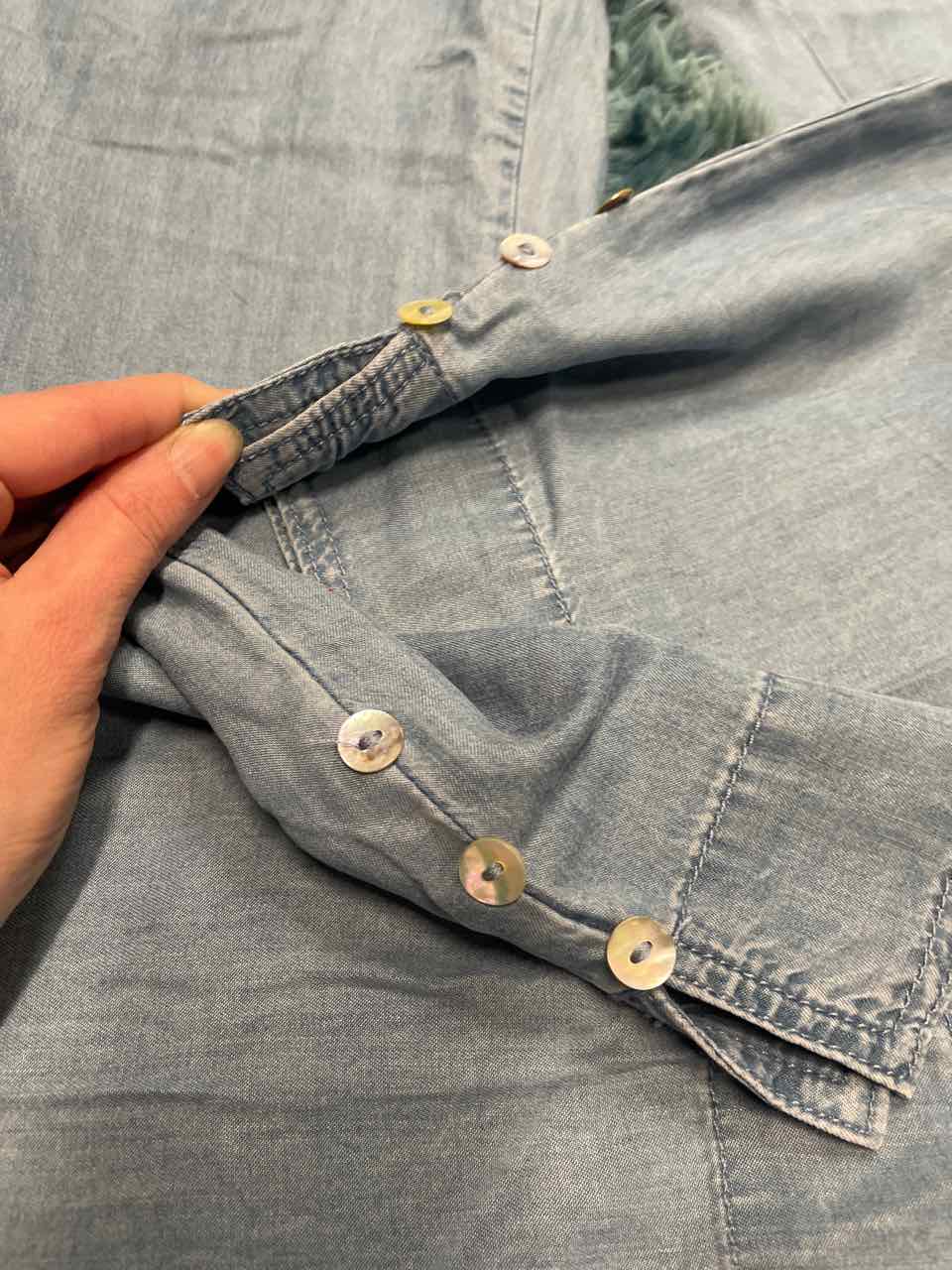 XL - Multiples Capri