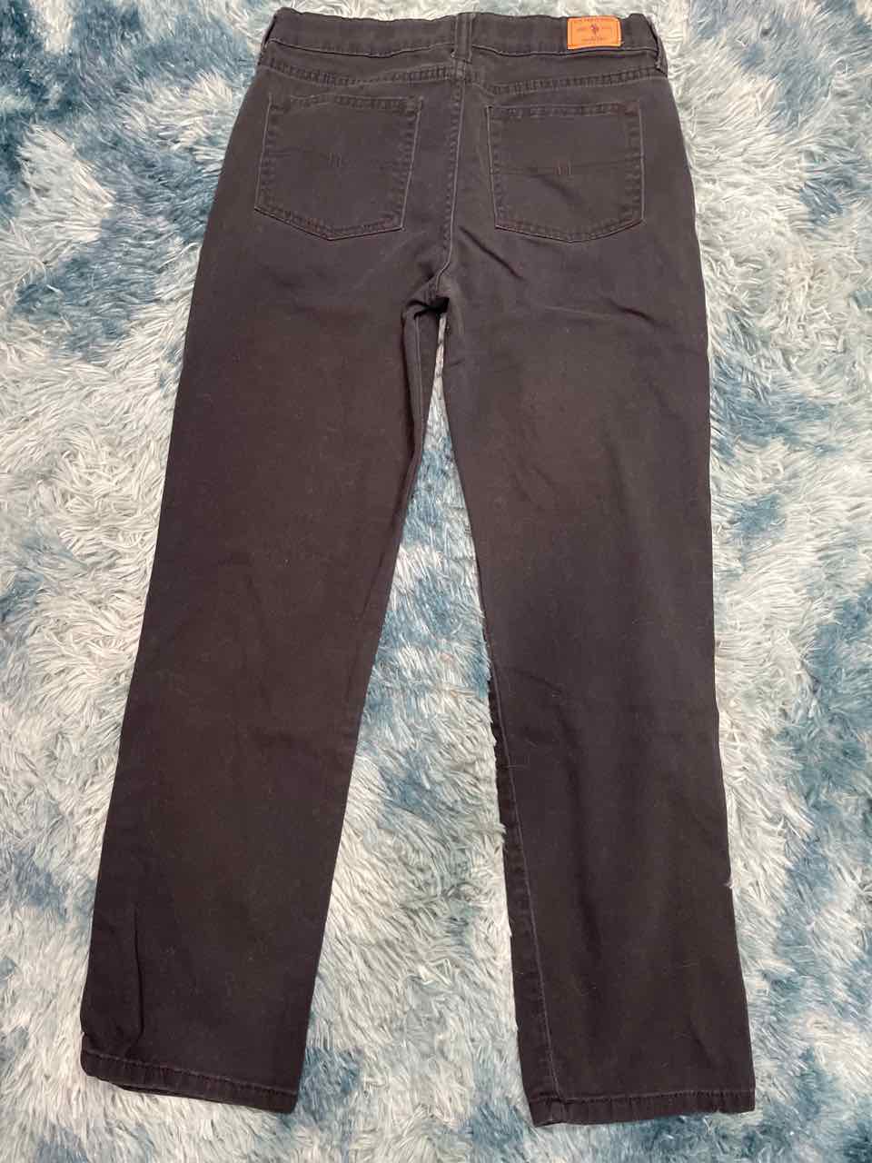 14 - U.S. Polo Assn. Pants