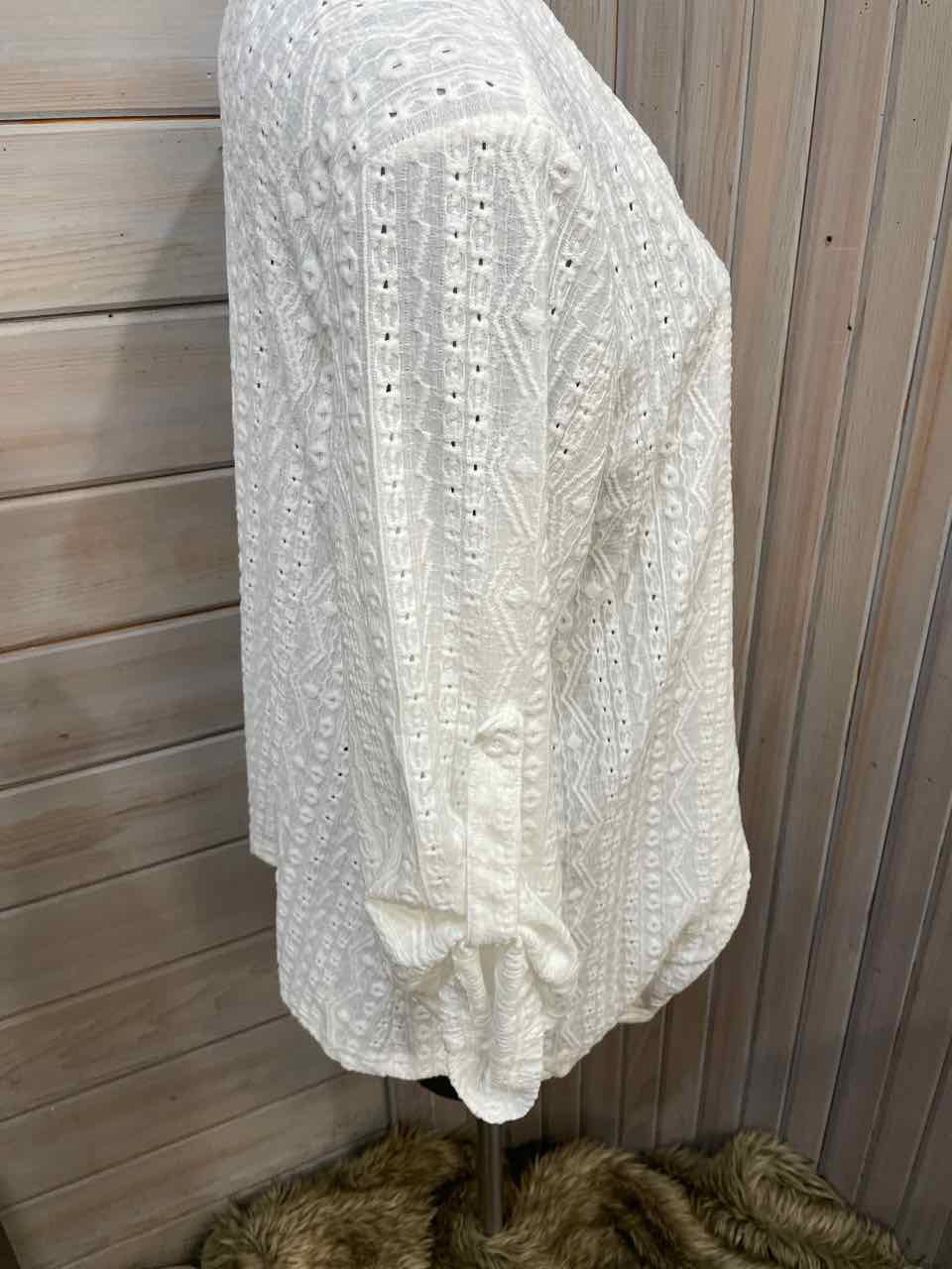 XXL - Zolucky Cardigan
