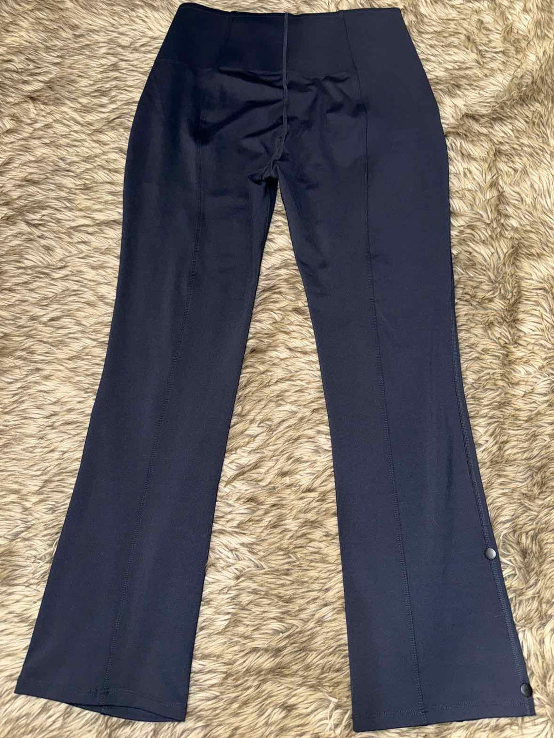 L - HALARA Pants