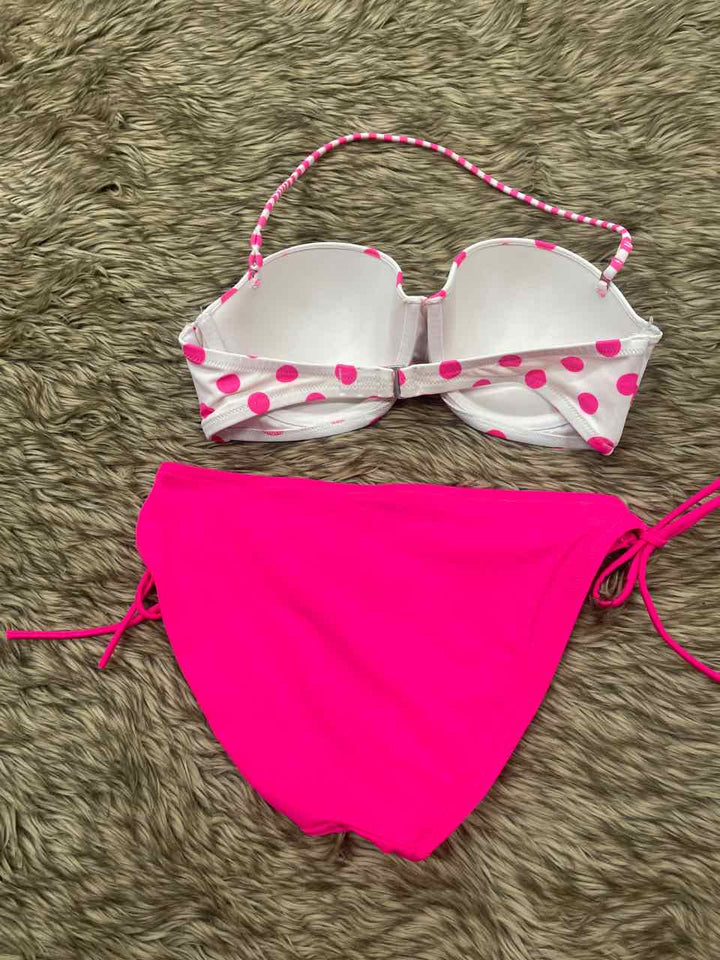 Swimwear - 36C/L - Victoria Secret Bikini