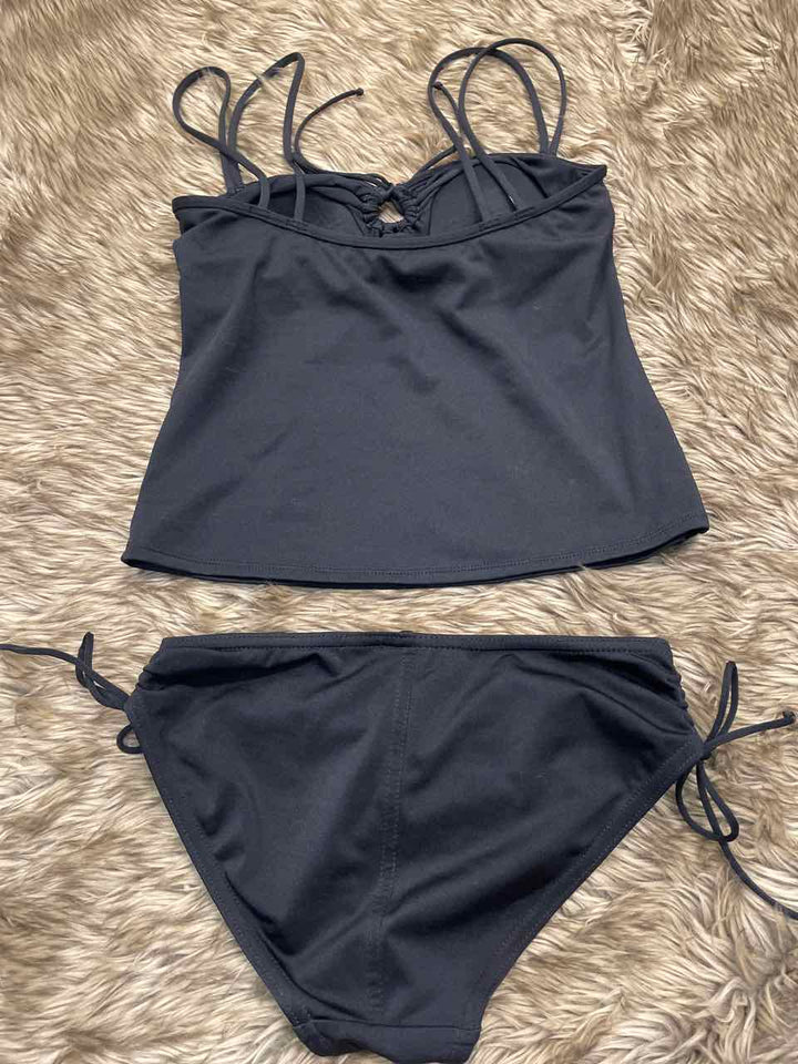 S - Merona Swimwear