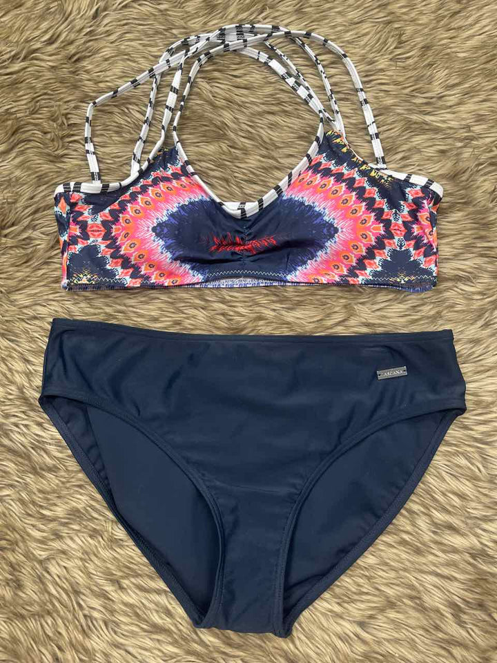 Swimwear - M/8 Lascana Bikini