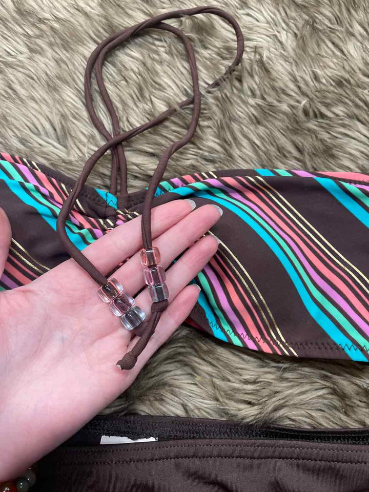 S/M - Merona Bikini