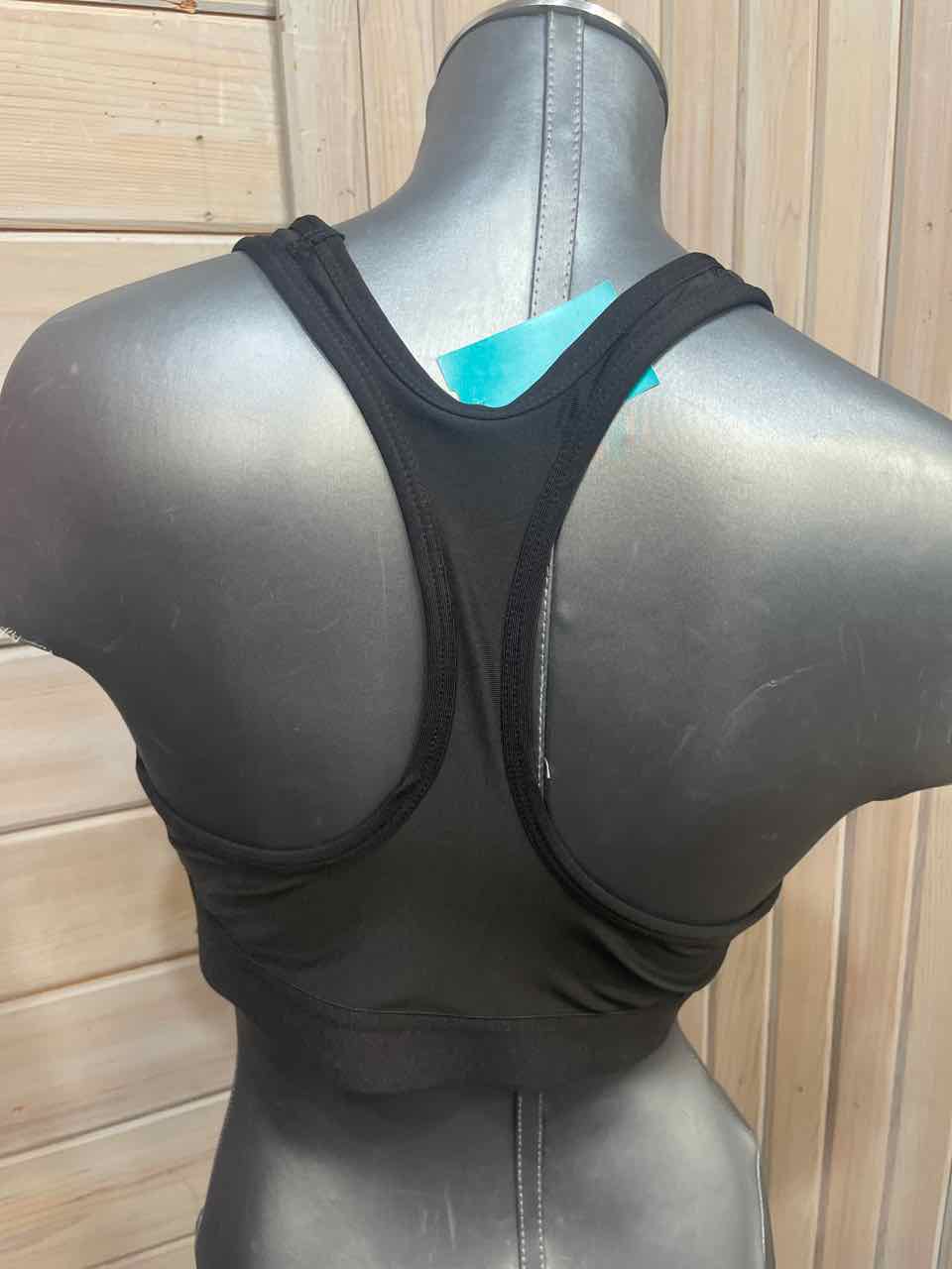 2X - Hanes Bra