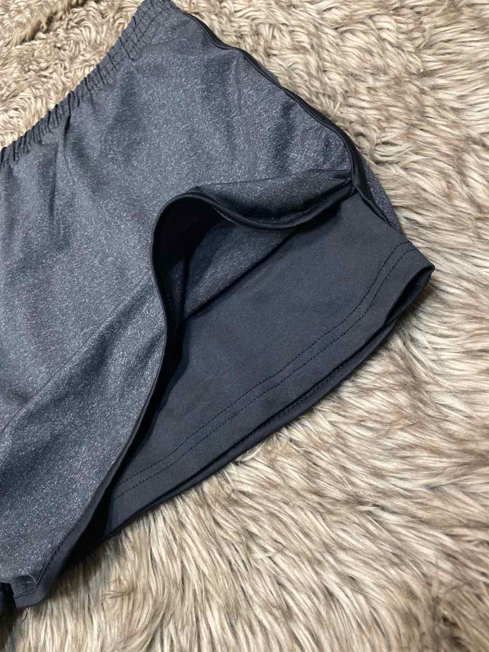 XXL - BlevonH Shorts