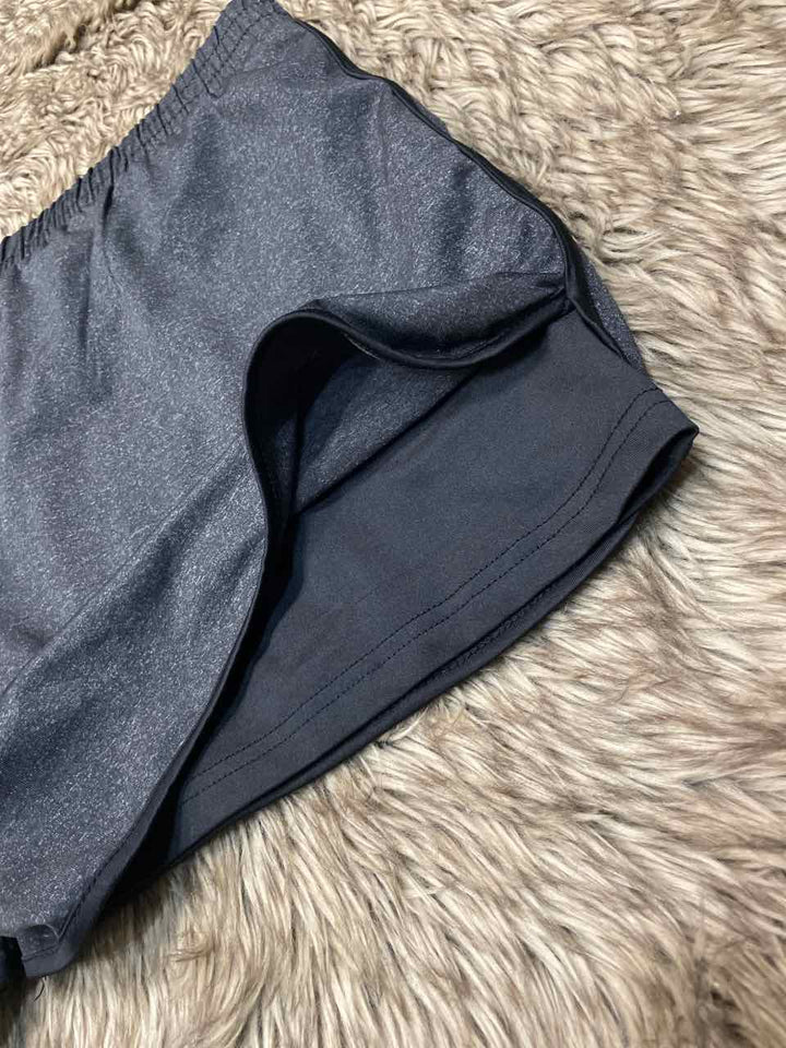 XXL - BlevonH Shorts
