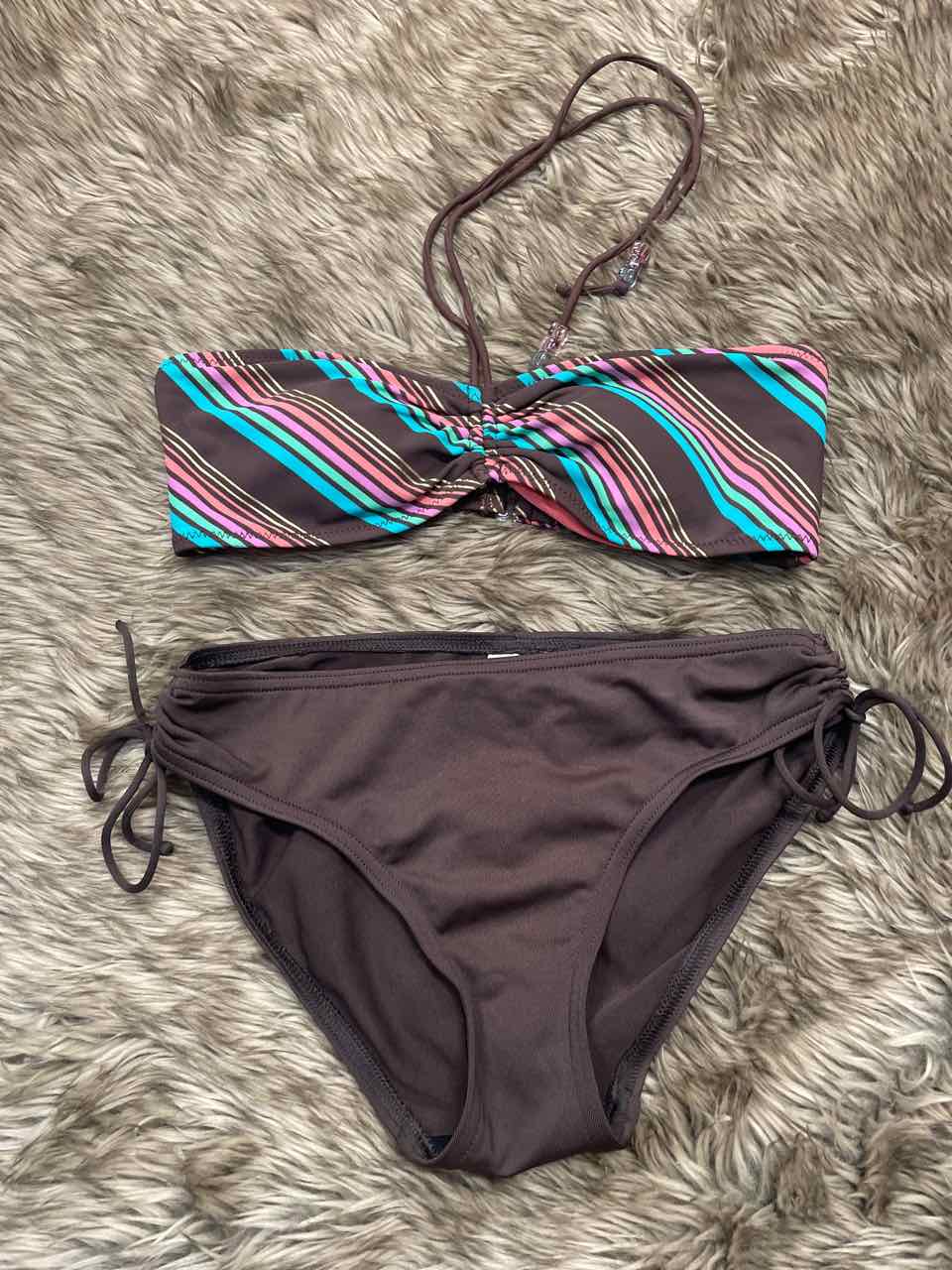 S/M - Merona Bikini