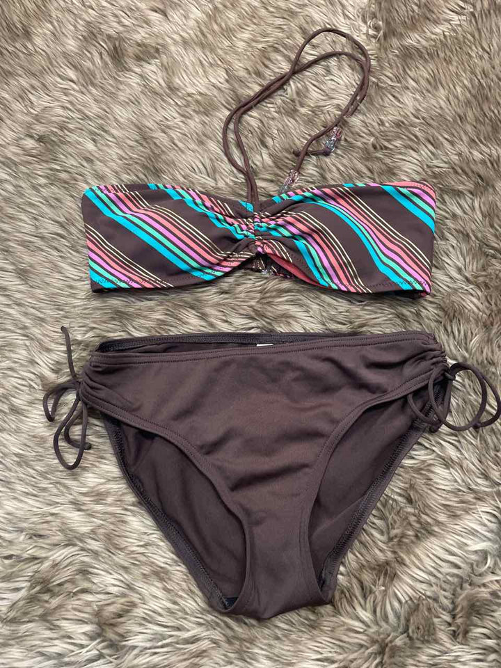 S/M - Merona Bikini