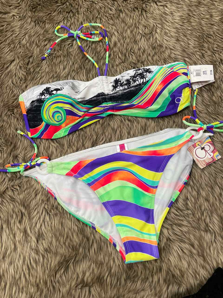 Swimwear - XL - OP Bikini