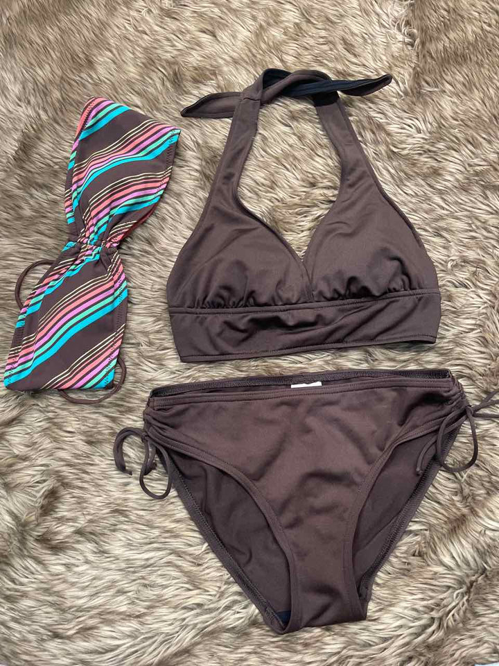 S/M - Merona Bikini