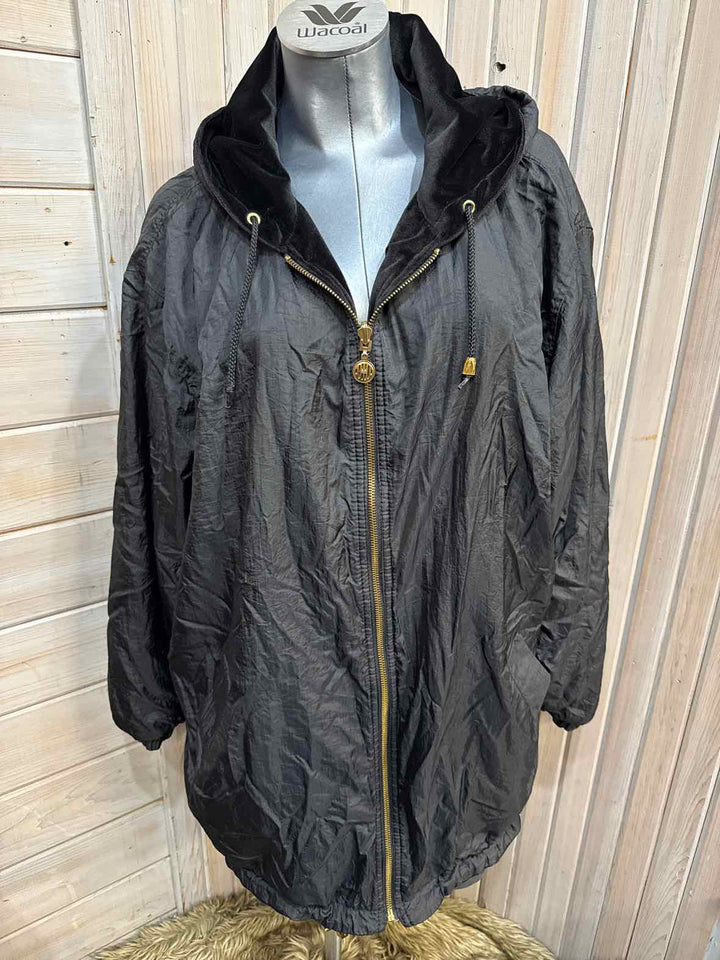 2X - CS Signature Jacket