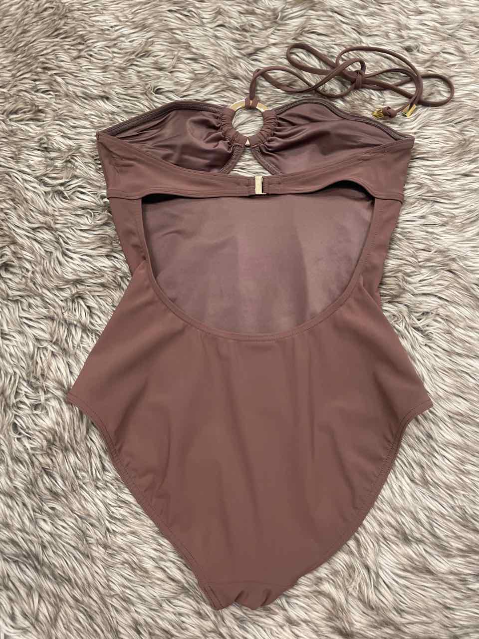 Swimwear - 8 - Michael Kors Swimsuit