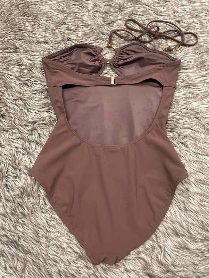 Swimwear - 8 - Michael Kors Swimsuit