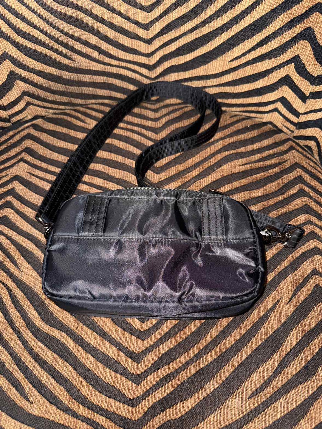 Purse - lug Coupe XL Plus