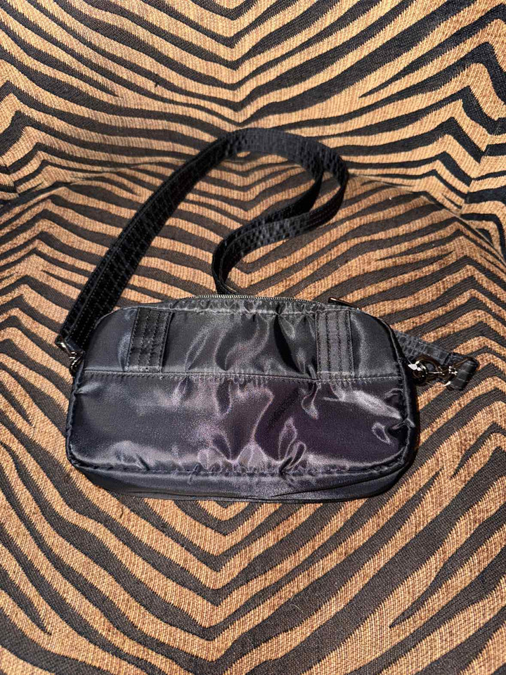 Purse - lug Coupe XL Plus