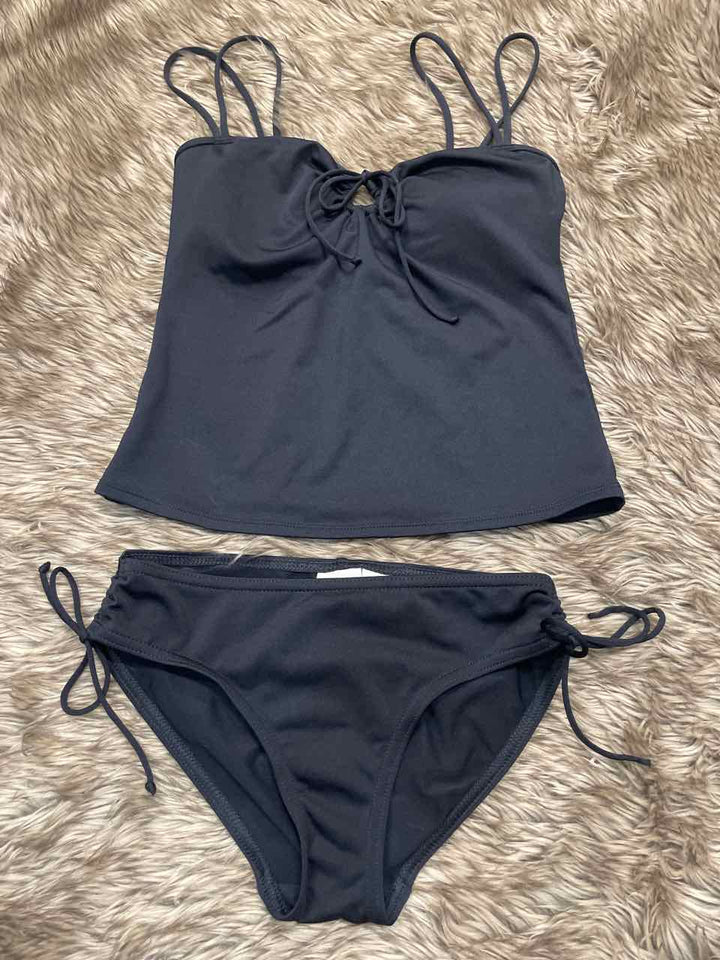 S - Merona Swimwear