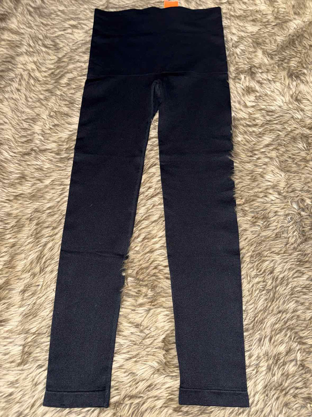 XL - Empetua Leggings