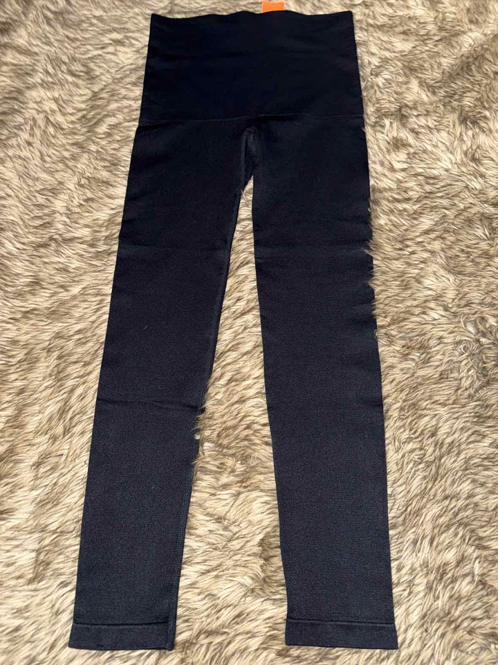 XL - Empetua Leggings