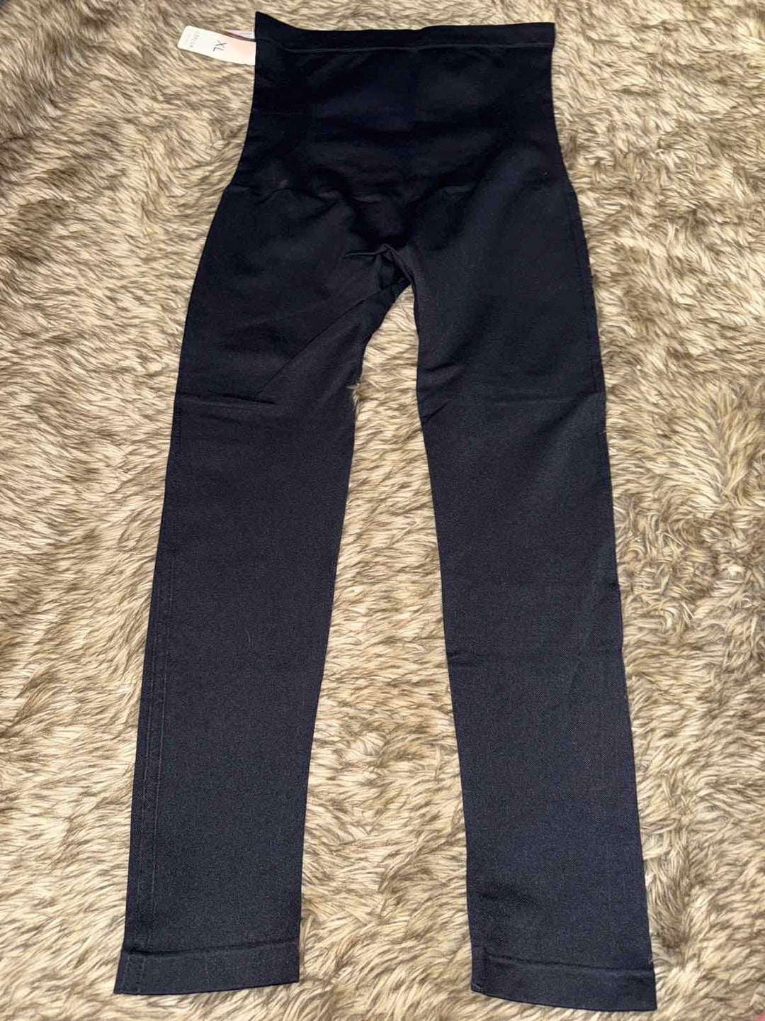 XL - Empetua Leggings