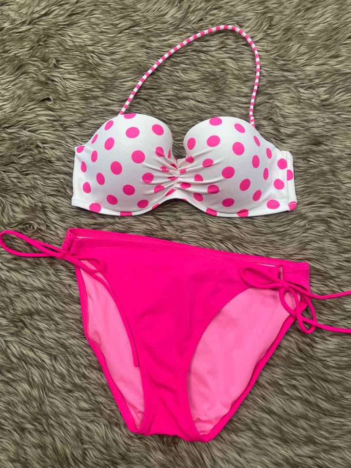 Swimwear - 36C/L - Victoria Secret Bikini